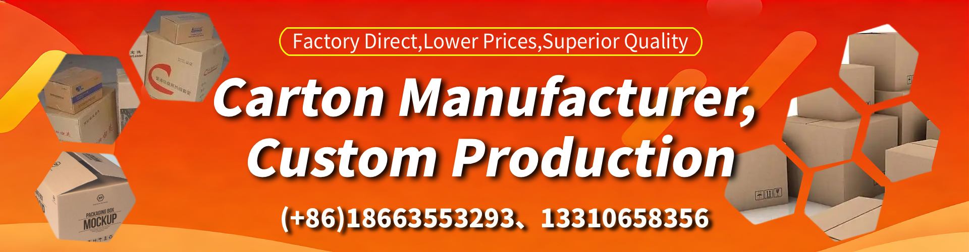 Albany Stainless Steel Cable Tray Manufacturer